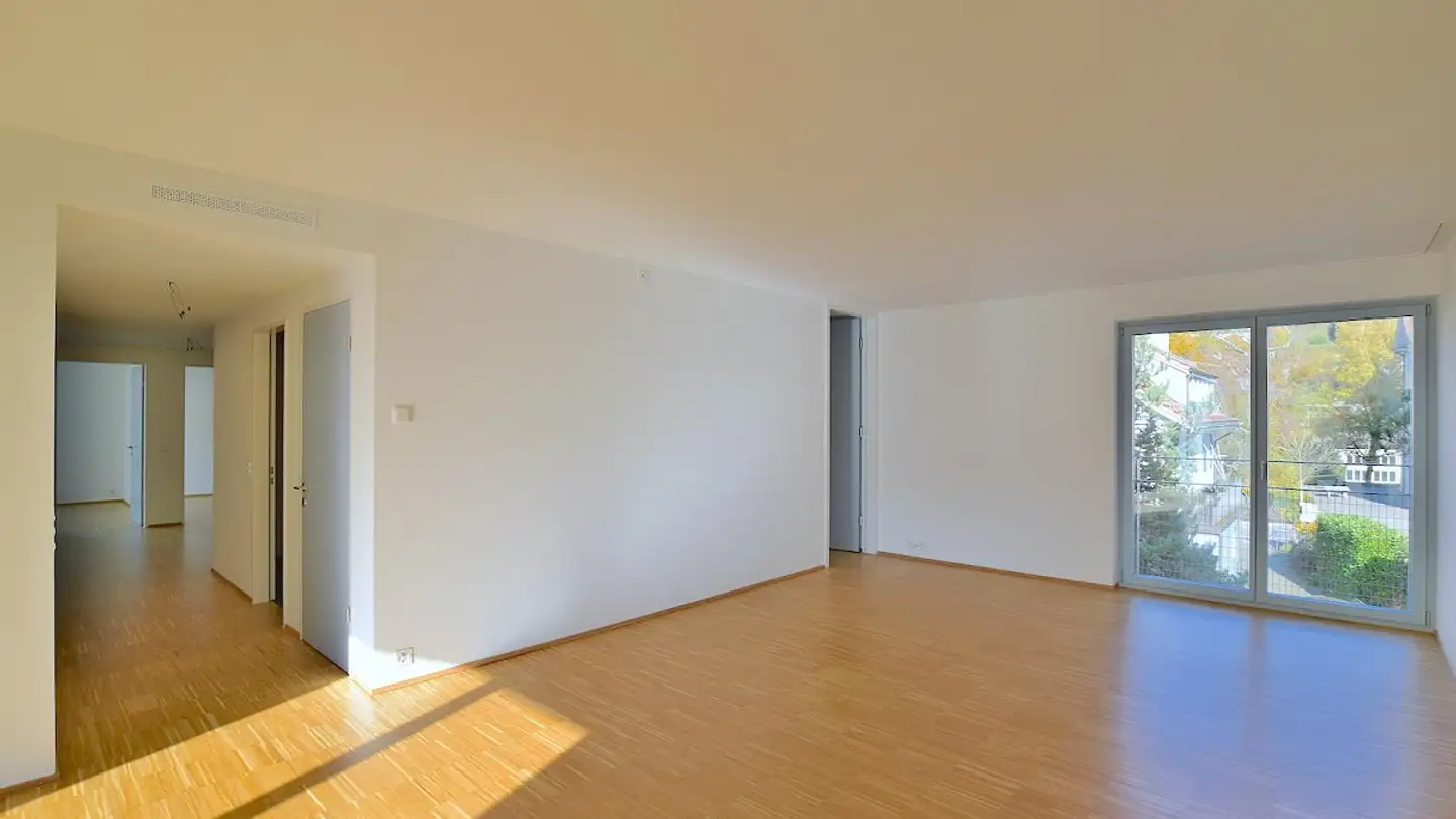 Appartement à louer - Pestalozzistrasse 4, 5200 Brugg AG - Photo 4