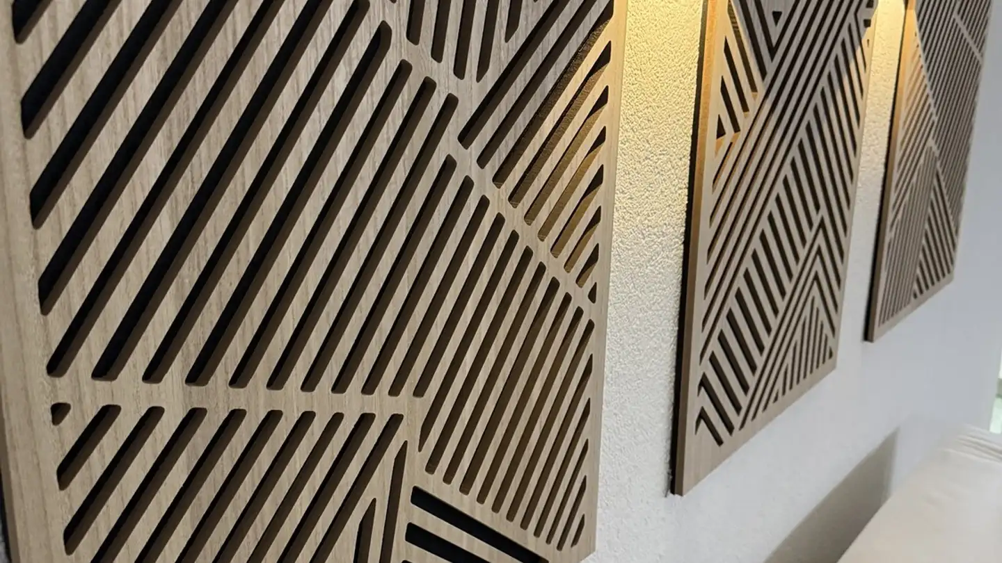 Zimmer mieten - 5426 Lengnau AG