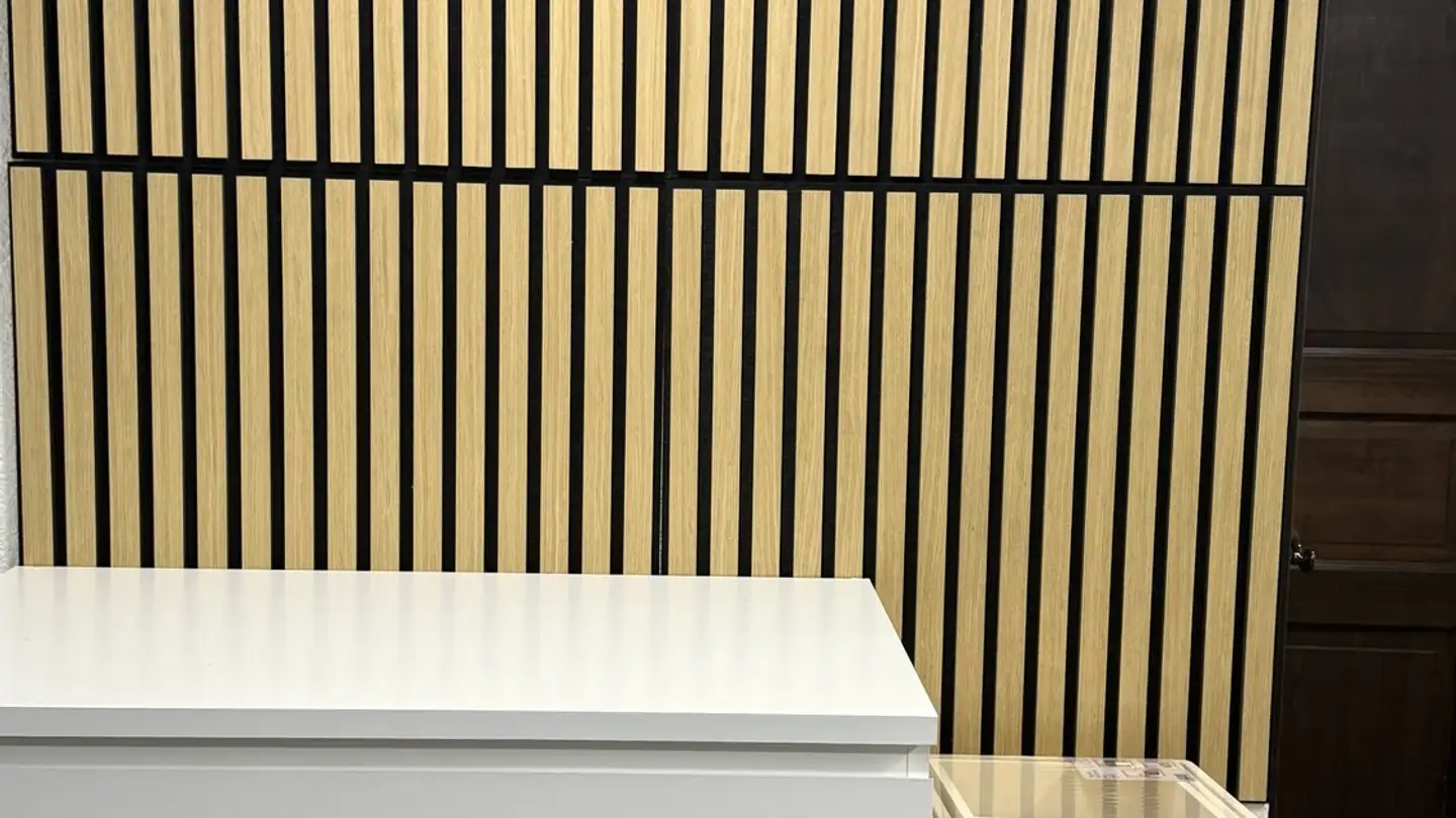 Zimmer mieten - 5426 Lengnau AG - Foto 3