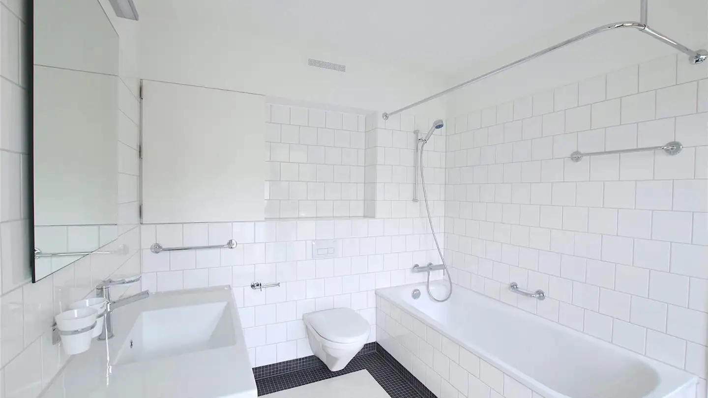 Appartement à louer - Pestalozzistrasse 4, 5200 Brugg AG - Photo 3