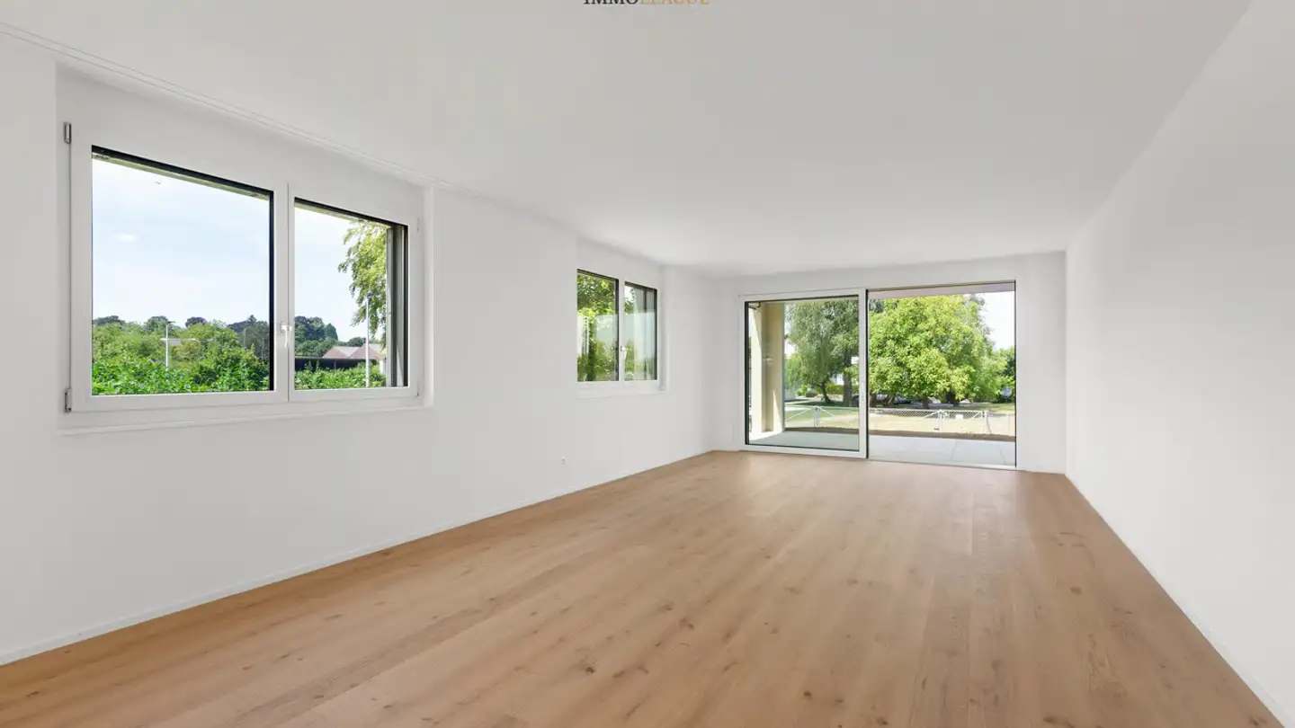Apartment for sale - Werftstrasse, 8280 Kreuzlingen - Photo 2