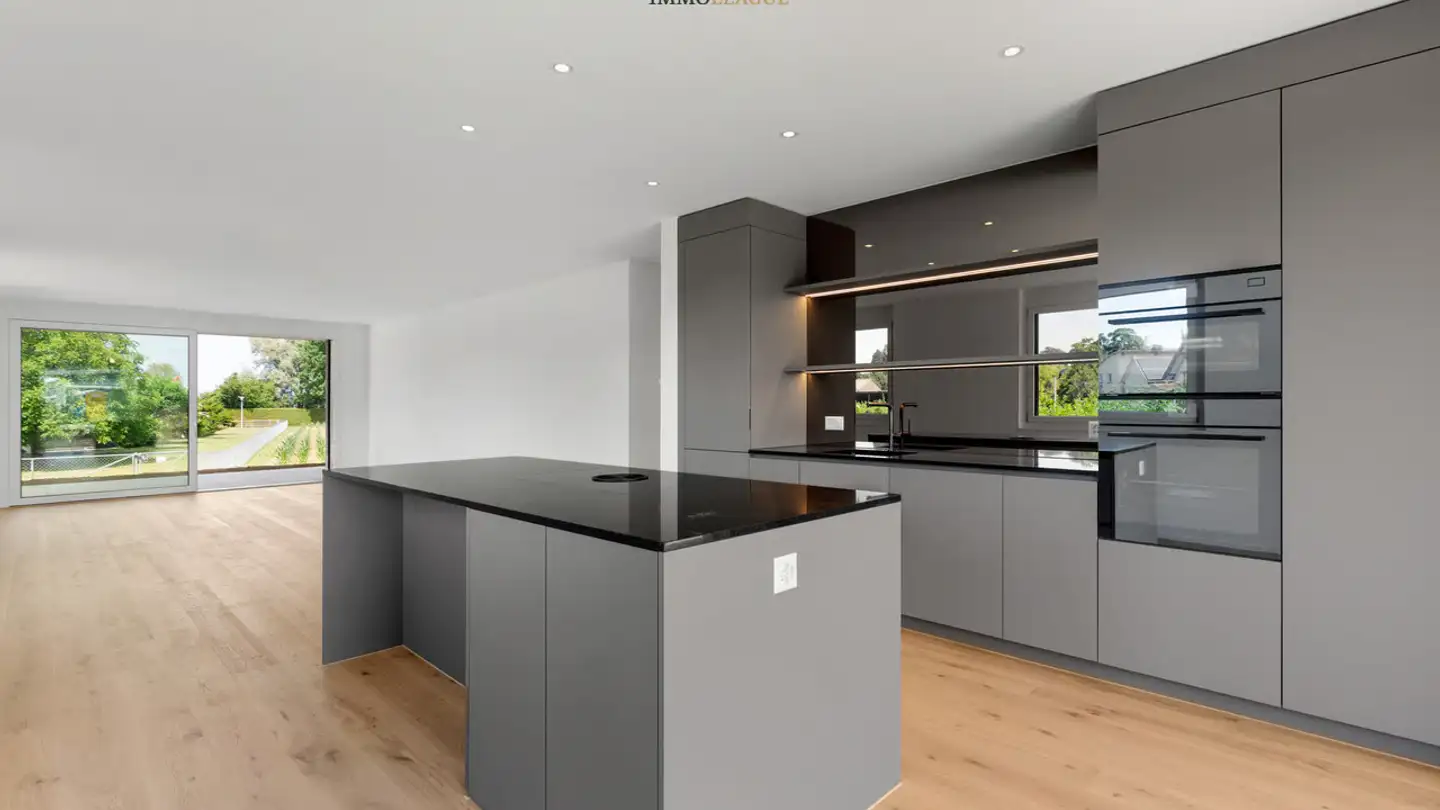 Apartment for sale - Werftstrasse, 8280 Kreuzlingen - Photo 3