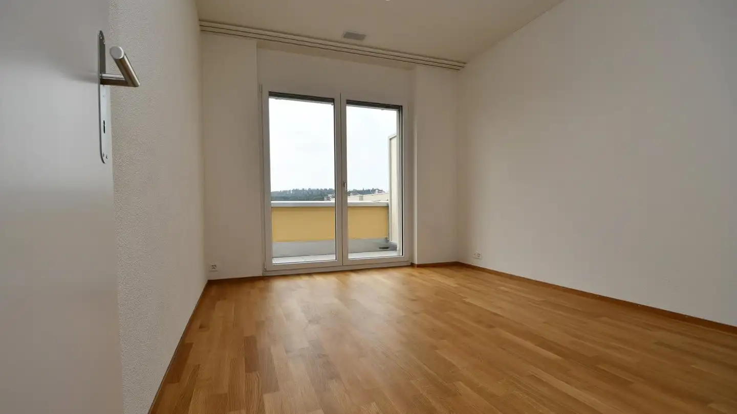 Penthouse for rent - Murtenstrasse 147a, 3008 Bern - Photo 3
