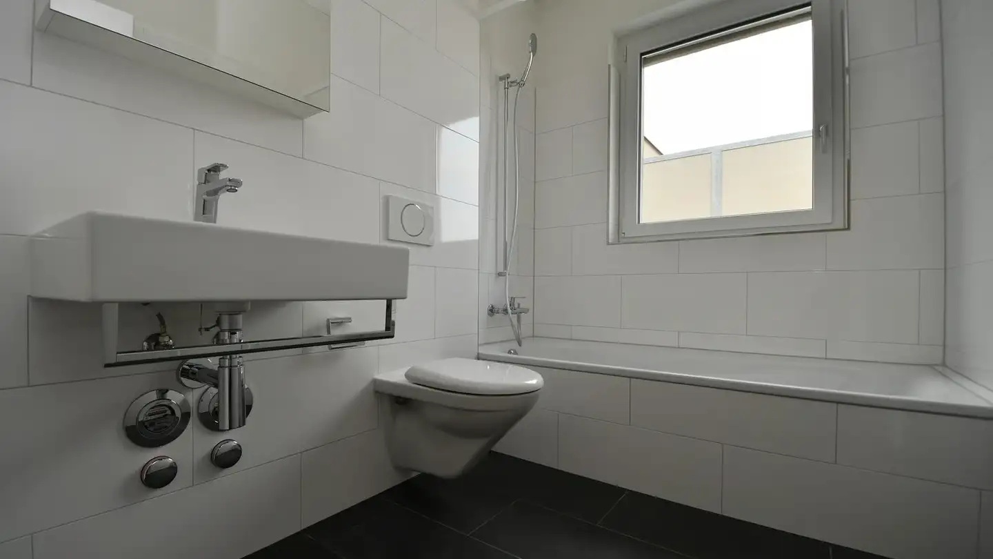 Penthouse for rent - Murtenstrasse 147a, 3008 Bern - Photo 4