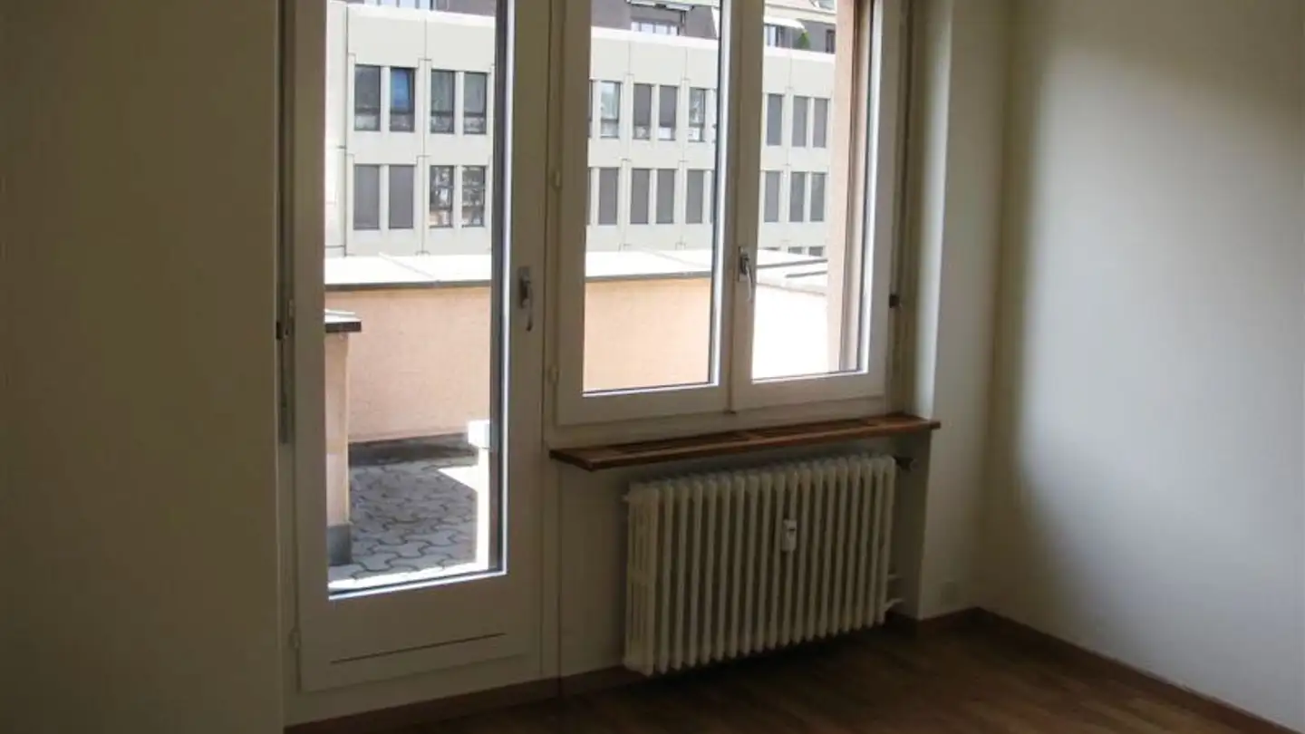 Apartment for rent - Murbacherstrasse, 6003 Luzern - Photo 4