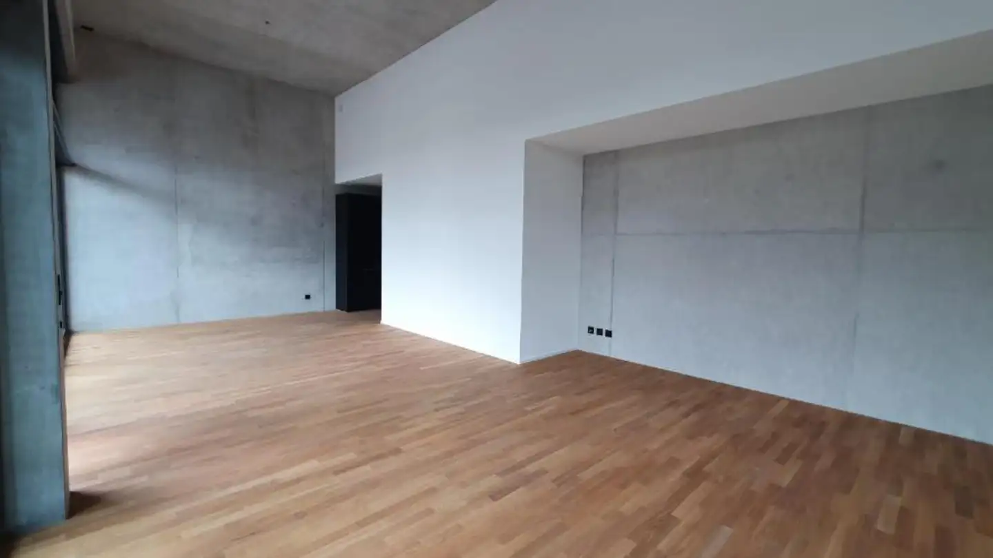 Workshop for rent - Erlenmattstrasse 67, 4058 Basel - Photo 2