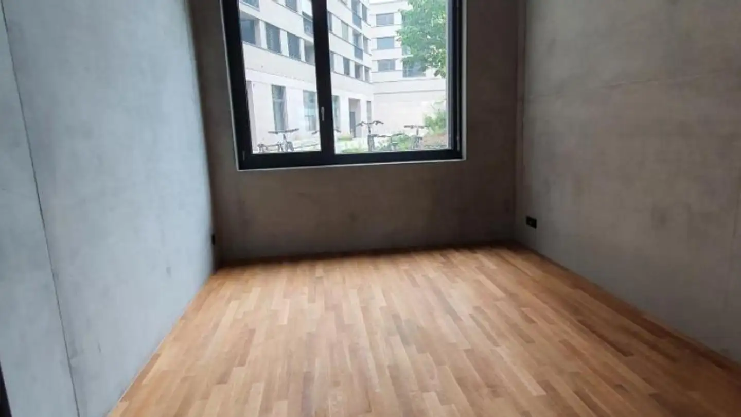 Workshop for rent - Erlenmattstrasse 67, 4058 Basel - Photo 3