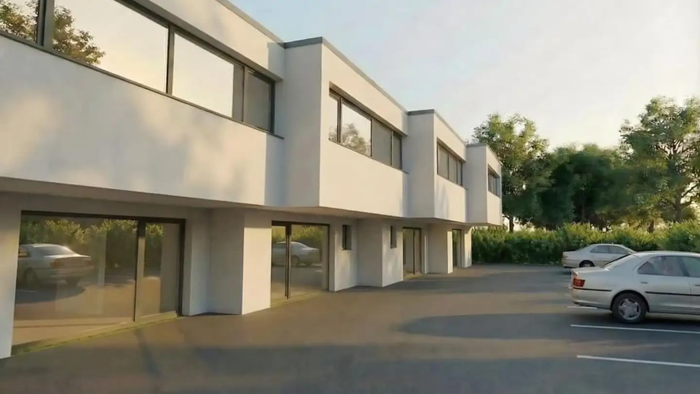 Apartment for sale - 1964 Conthey - Photo 2