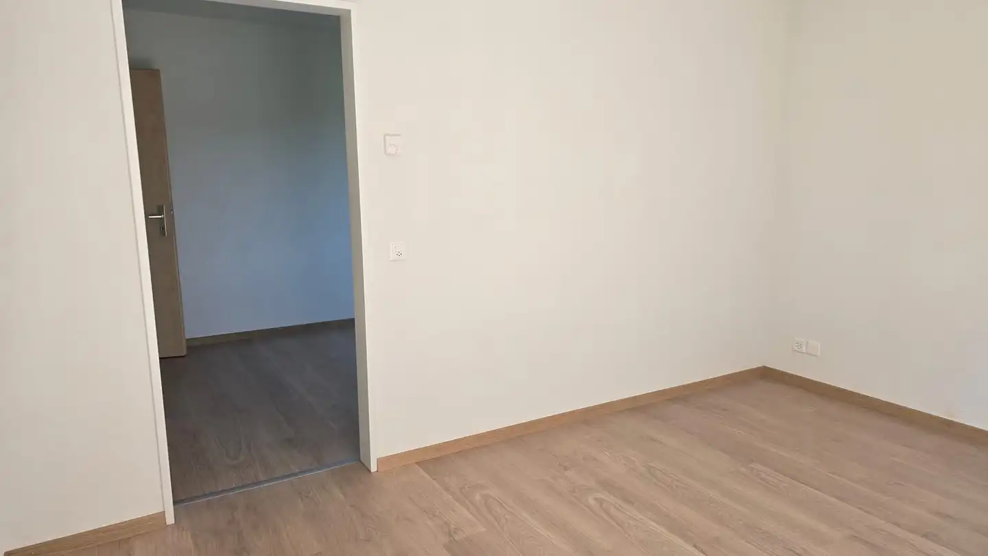 Appartement à louer - Zürichstrasse 11C, 8185 Winkel - Photo 2