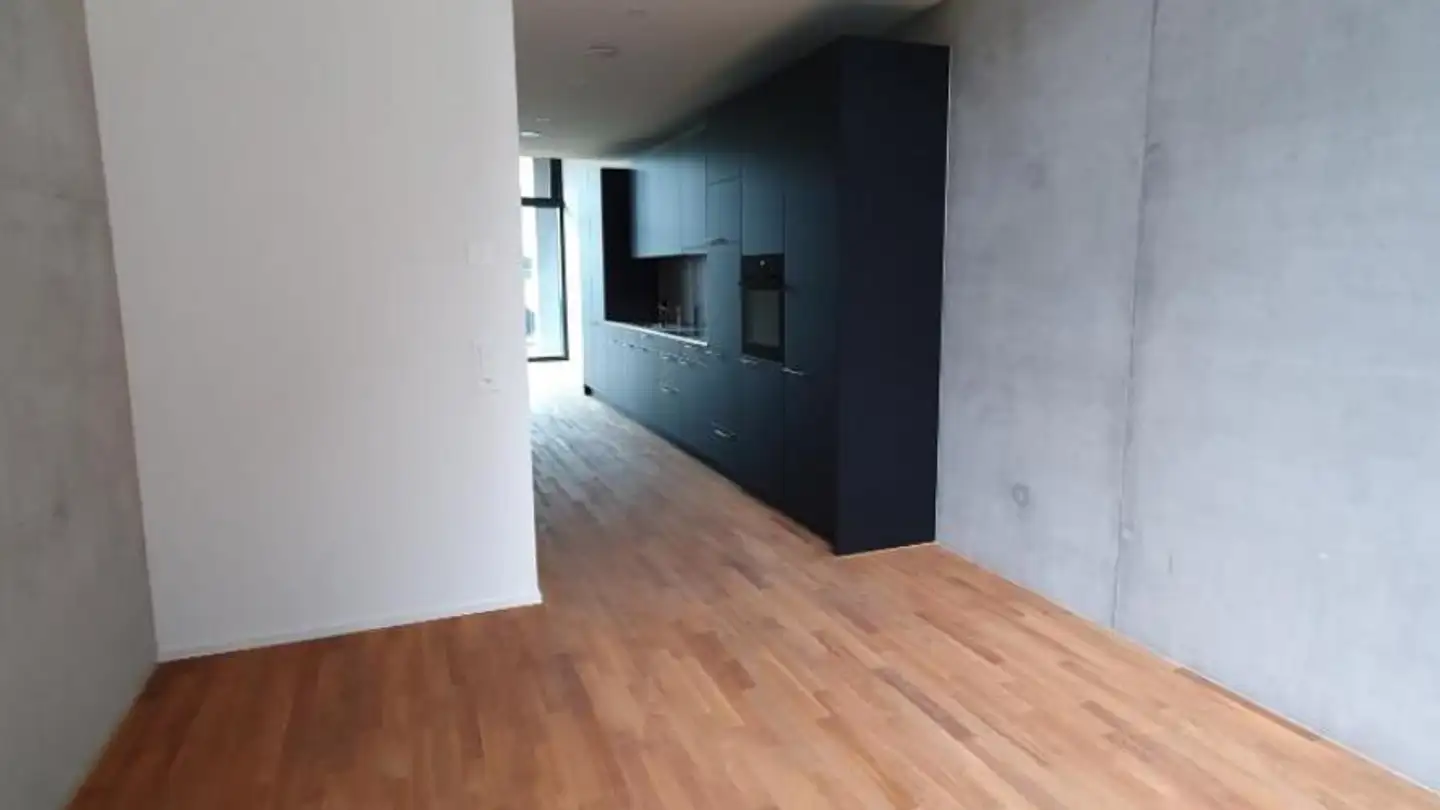 Workshop for rent - Erlenmattstrasse 67, 4058 Basel - Photo 4