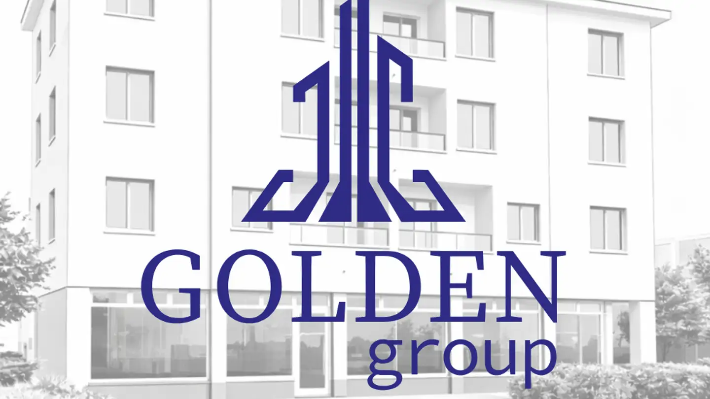 Edificio residenziale in vendita - 6900 Lugano