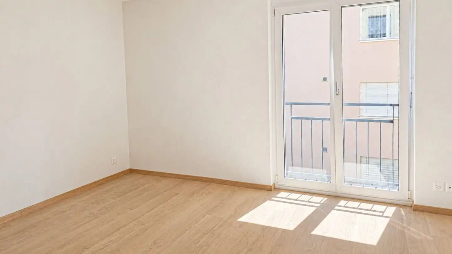 Appartement à louer - Zürichstrasse 11C, 8185 Winkel - Photo 3