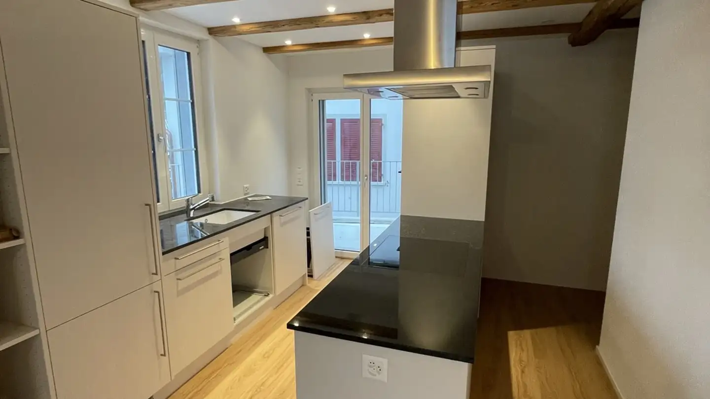 Casa singola in affitto - Hauptstrasse 10, 8414 Buch am Irchel - Photo 3