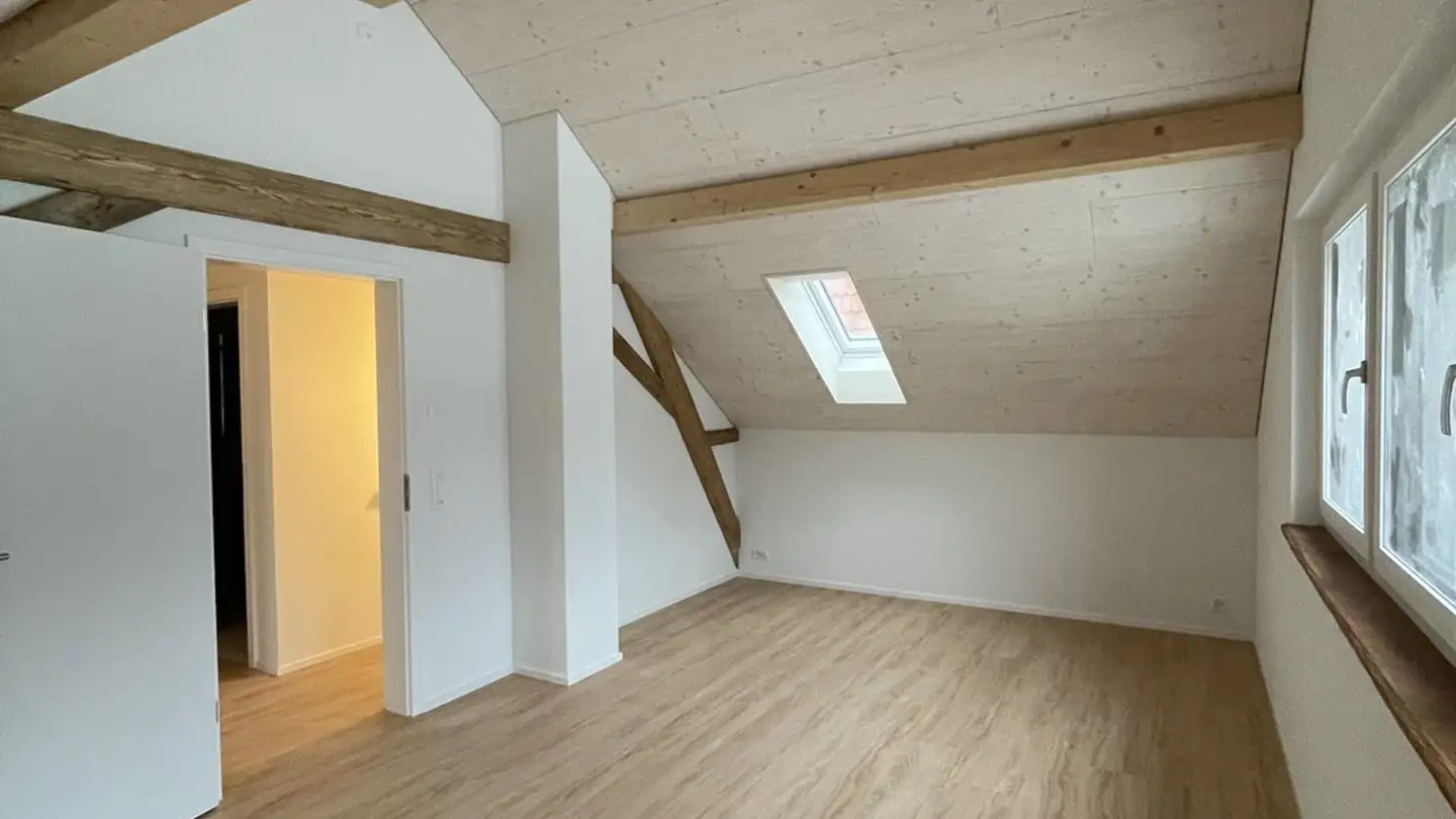 Casa singola in affitto - Hauptstrasse 10, 8414 Buch am Irchel - Photo 4