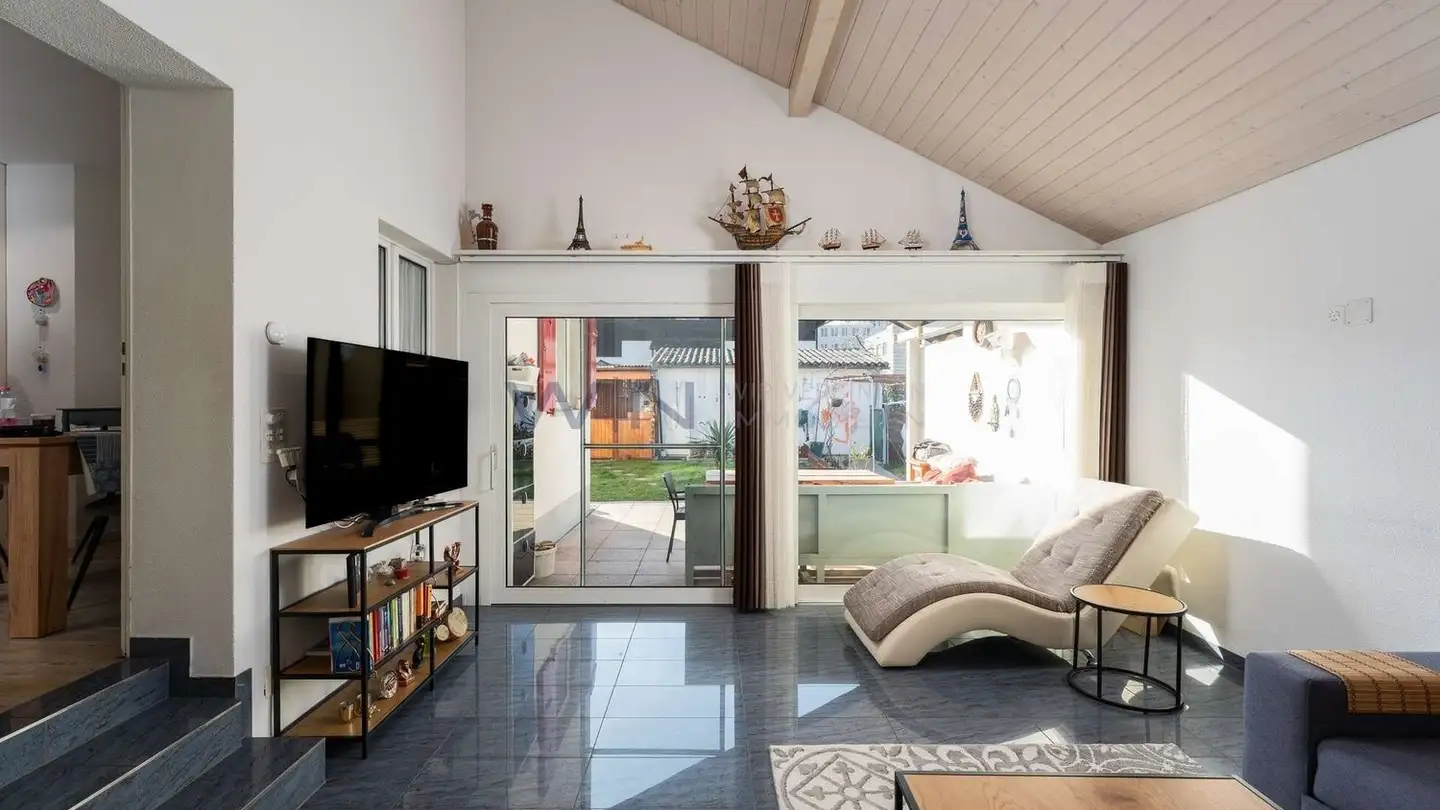 Casa singola in vendita - 4410 Liestal - Foto 2