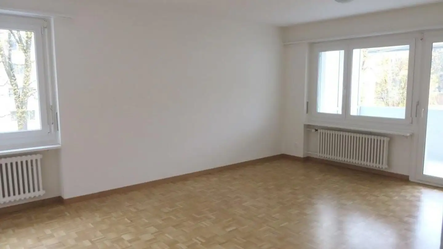 Wohnung mieten - Waldhofstrasse 24, 4900 Langenthal - Foto 2