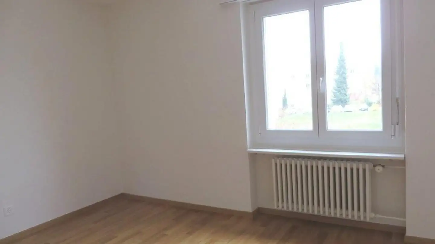 Wohnung mieten - Waldhofstrasse 24, 4900 Langenthal - Foto 3