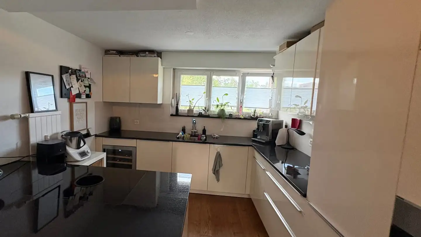 Wohnung mieten - 6045 Meggen - Foto 4