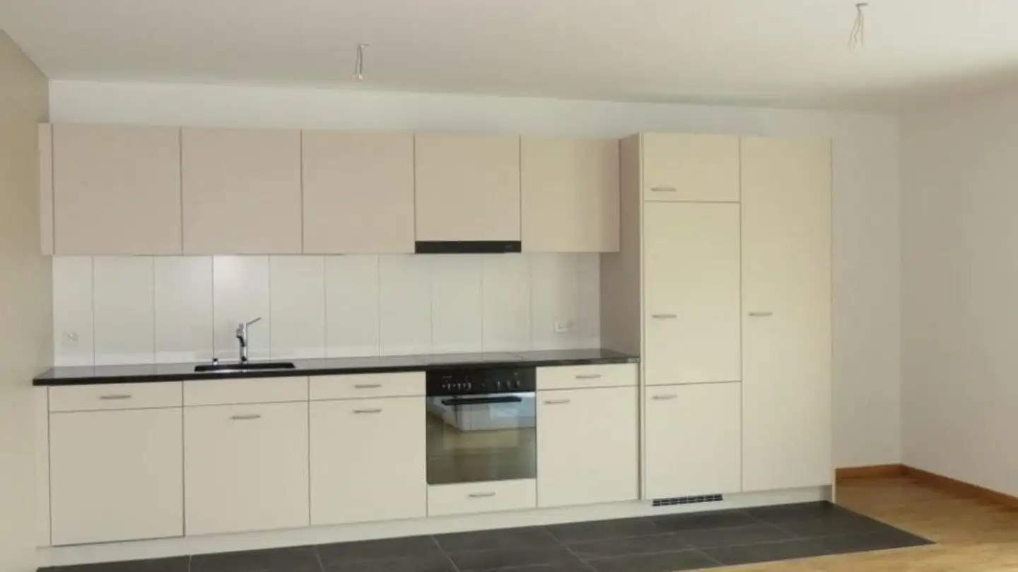 Apartment for rent - Aeuli 3, 7304 Maienfeld - Photo 2