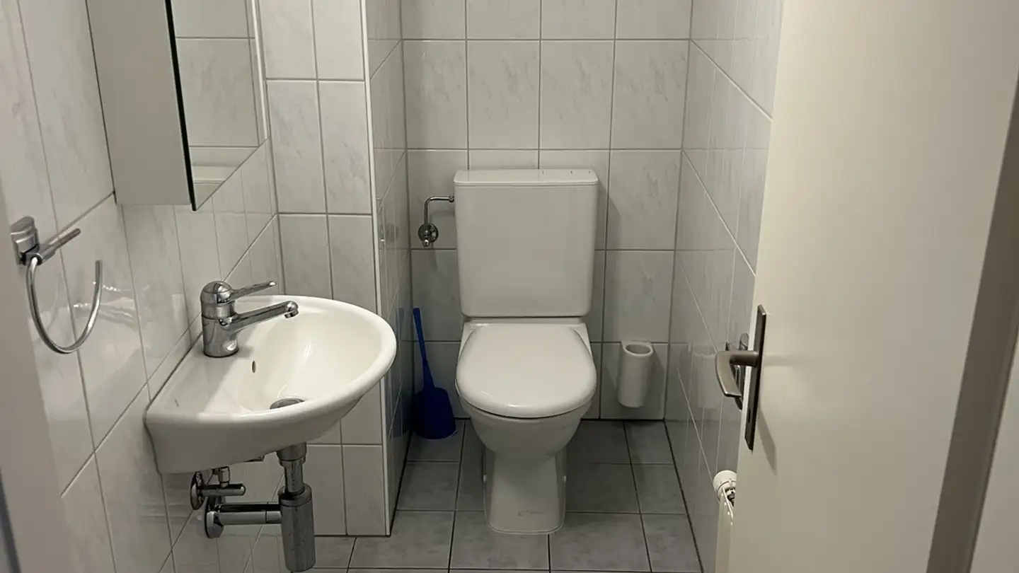 Appartamento in affitto - 3270 Aarberg - Photo 3