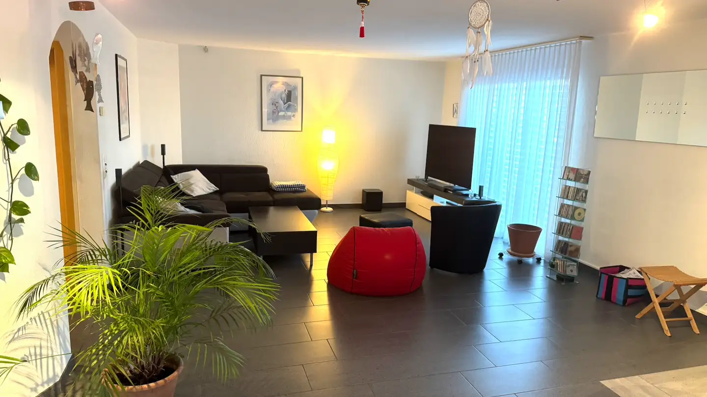 Casa singola in vendita - Breitenacherweg, 2544 Bettlach - Photo 4