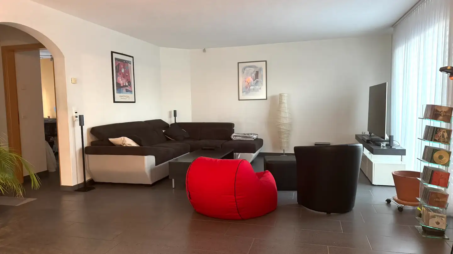 Casa singola in vendita - Breitenacherweg, 2544 Bettlach - Photo 3