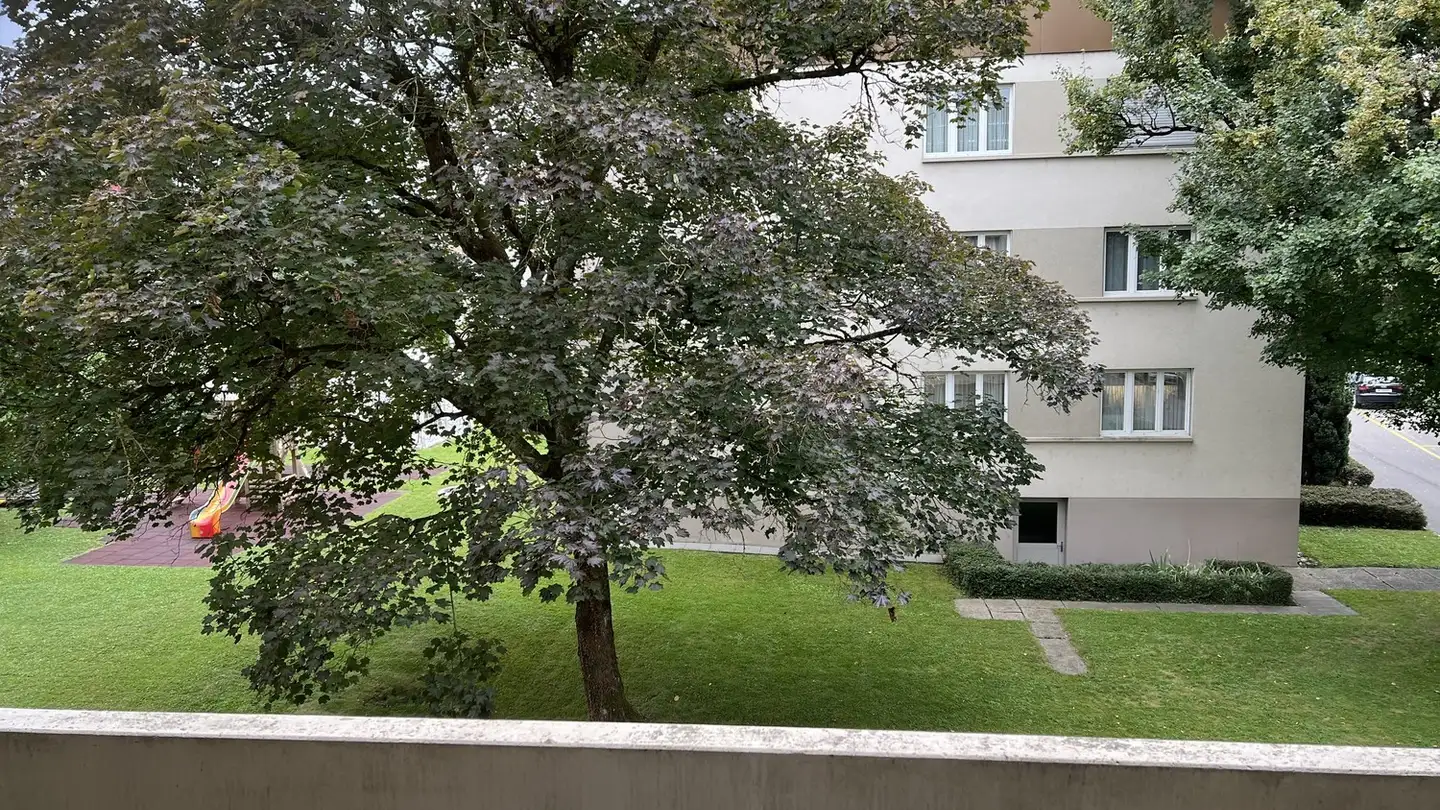 Appartamento in affitto - 3270 Aarberg - Photo 2