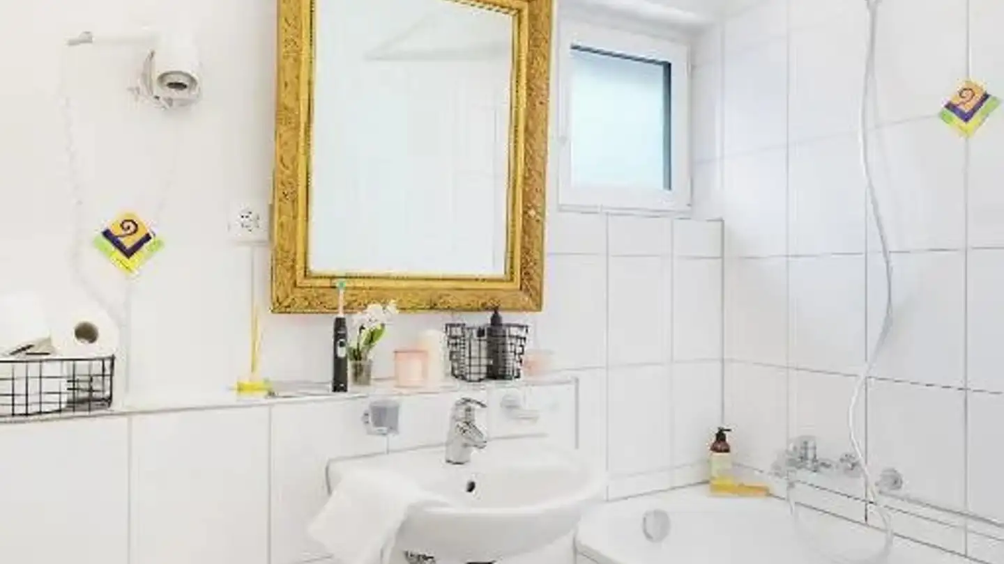 Wohnung mieten - Obstgartenstrasse 22, 8302 Kloten - Foto 3