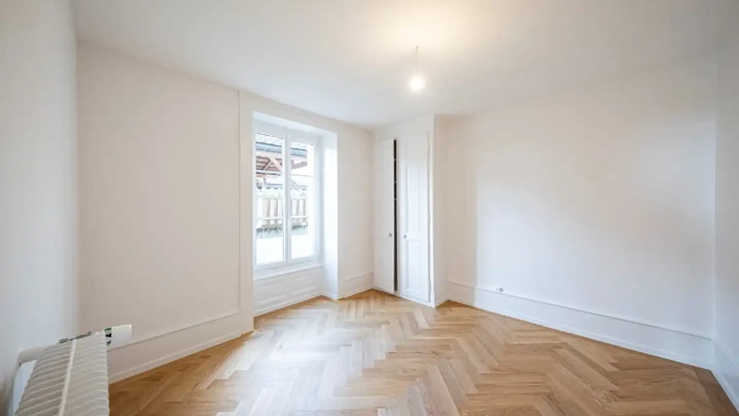 Appartamento in affitto - Rue Arnold-Guyot 12, 2000 Neuchâtel - Photo 4