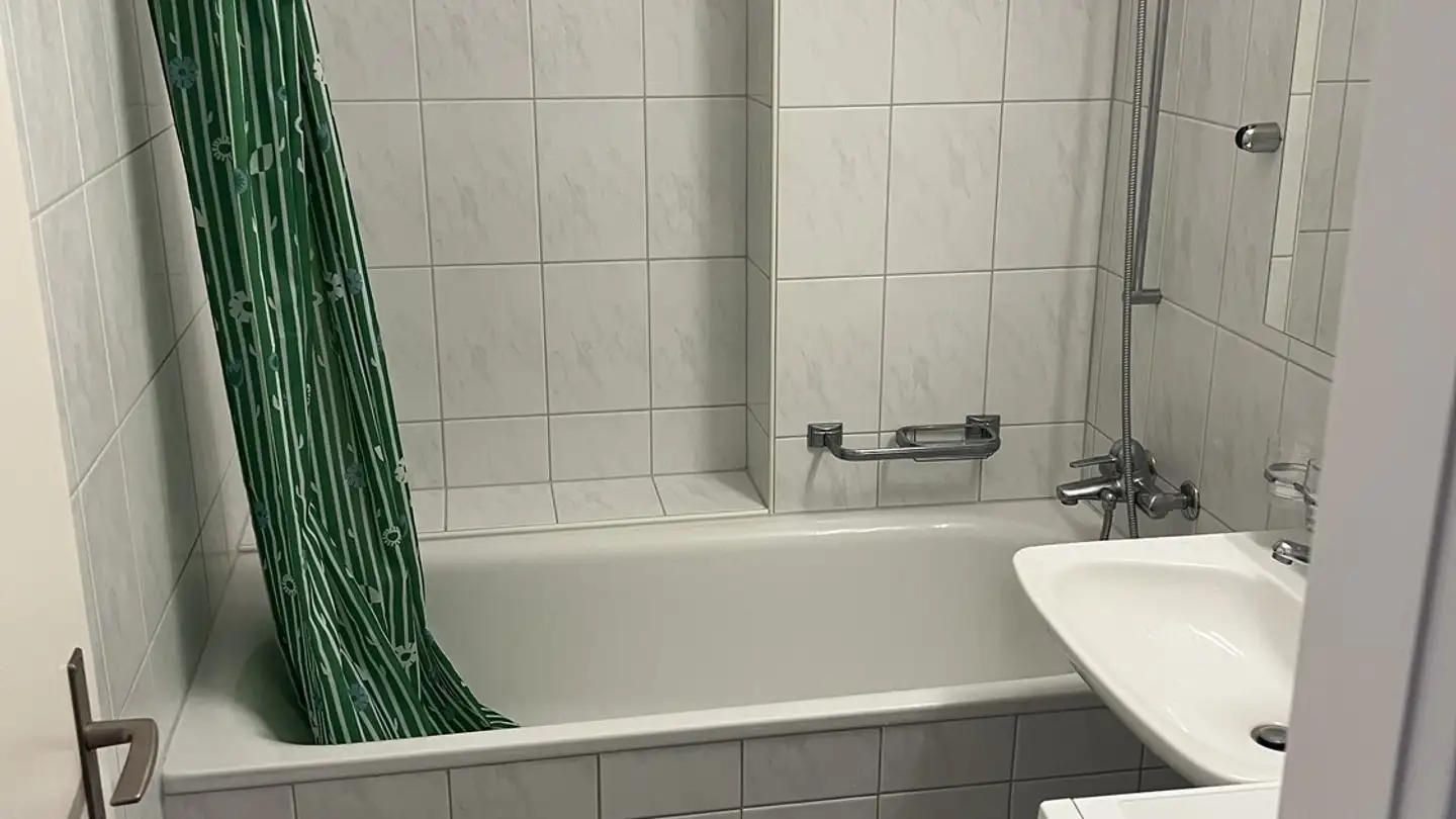 Appartamento in affitto - 3270 Aarberg - Photo 4