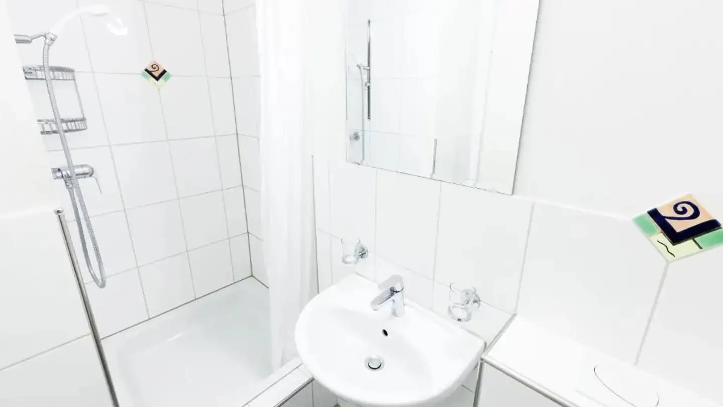 Wohnung mieten - Obstgartenstrasse 22, 8302 Kloten - Foto 4