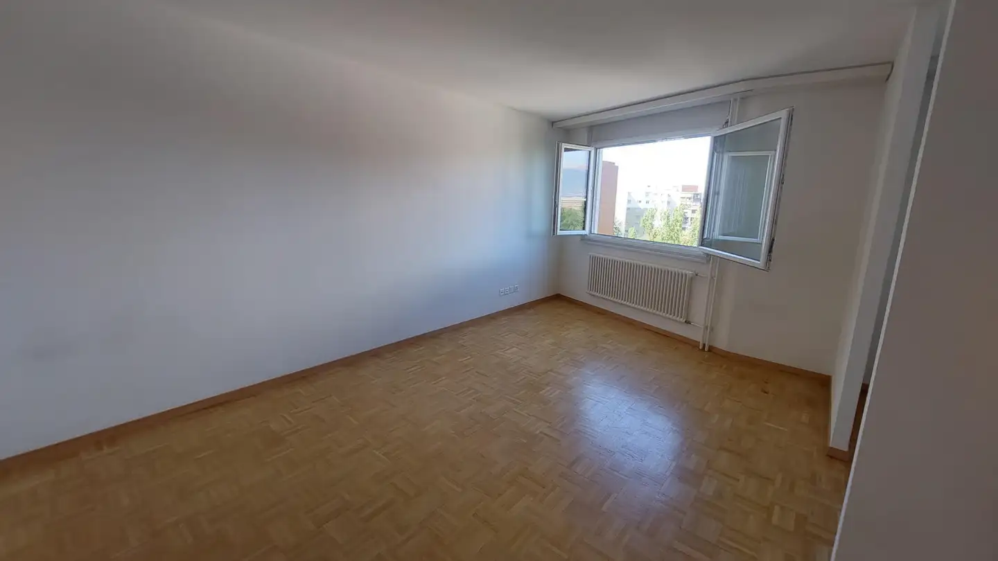 Apartment for rent - 1214 Vernier - Photo 2