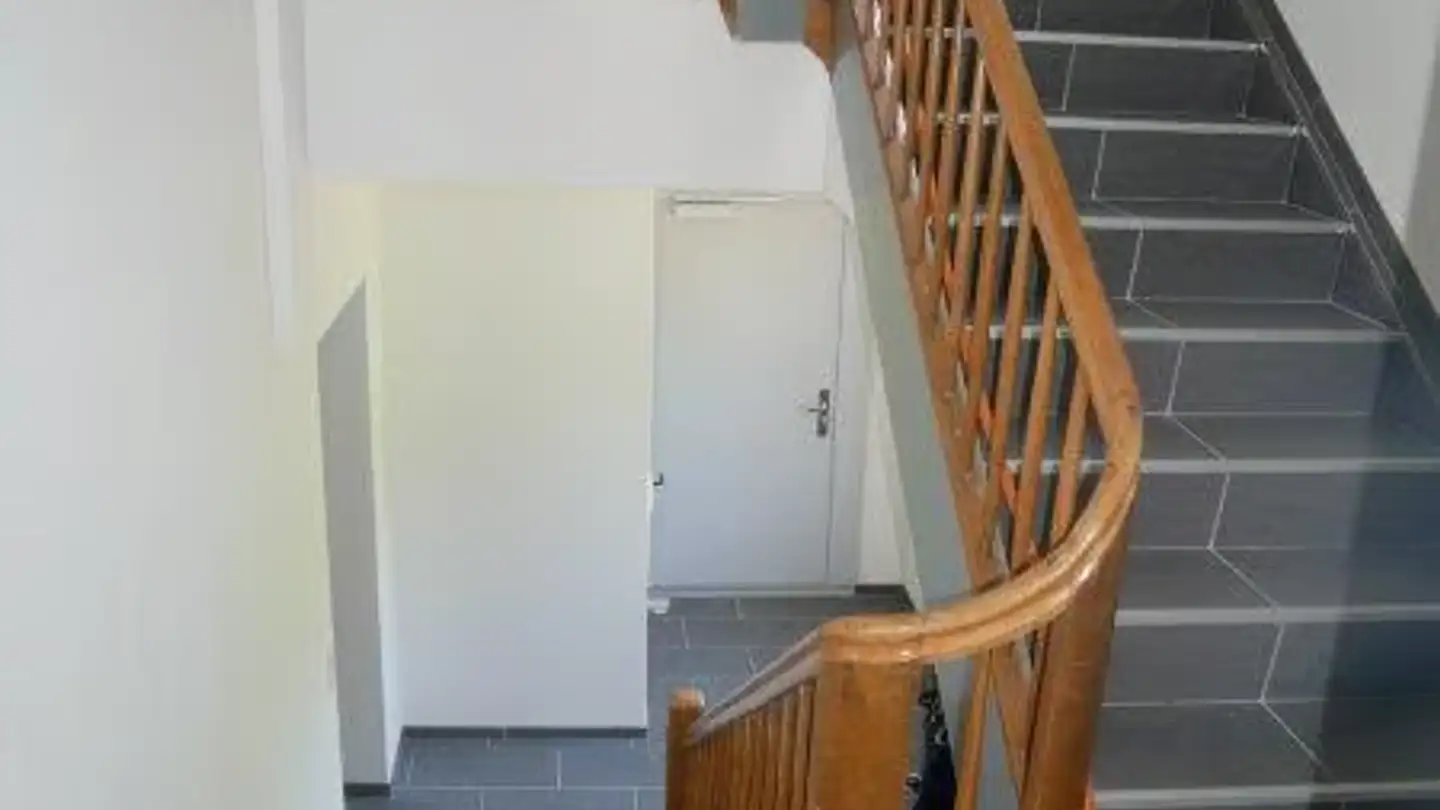 Mehrfamilienhaus kaufen - Alpsteinstrasse 16b, 9100 Herisau - Foto 3