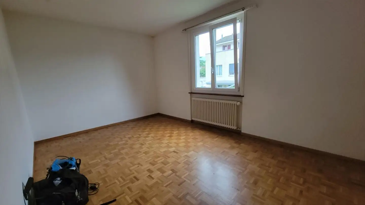 Appartamento in affitto - Rue Es Prises 6, 1422 Grandson - Photo 2