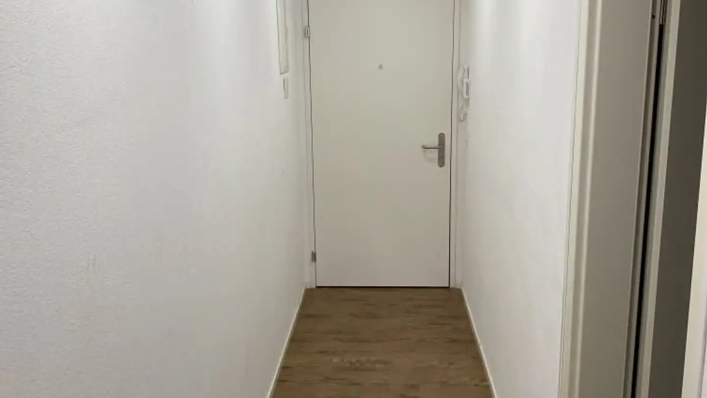 Mehrfamilienhaus kaufen - Alpsteinstrasse 16b, 9100 Herisau - Foto 4