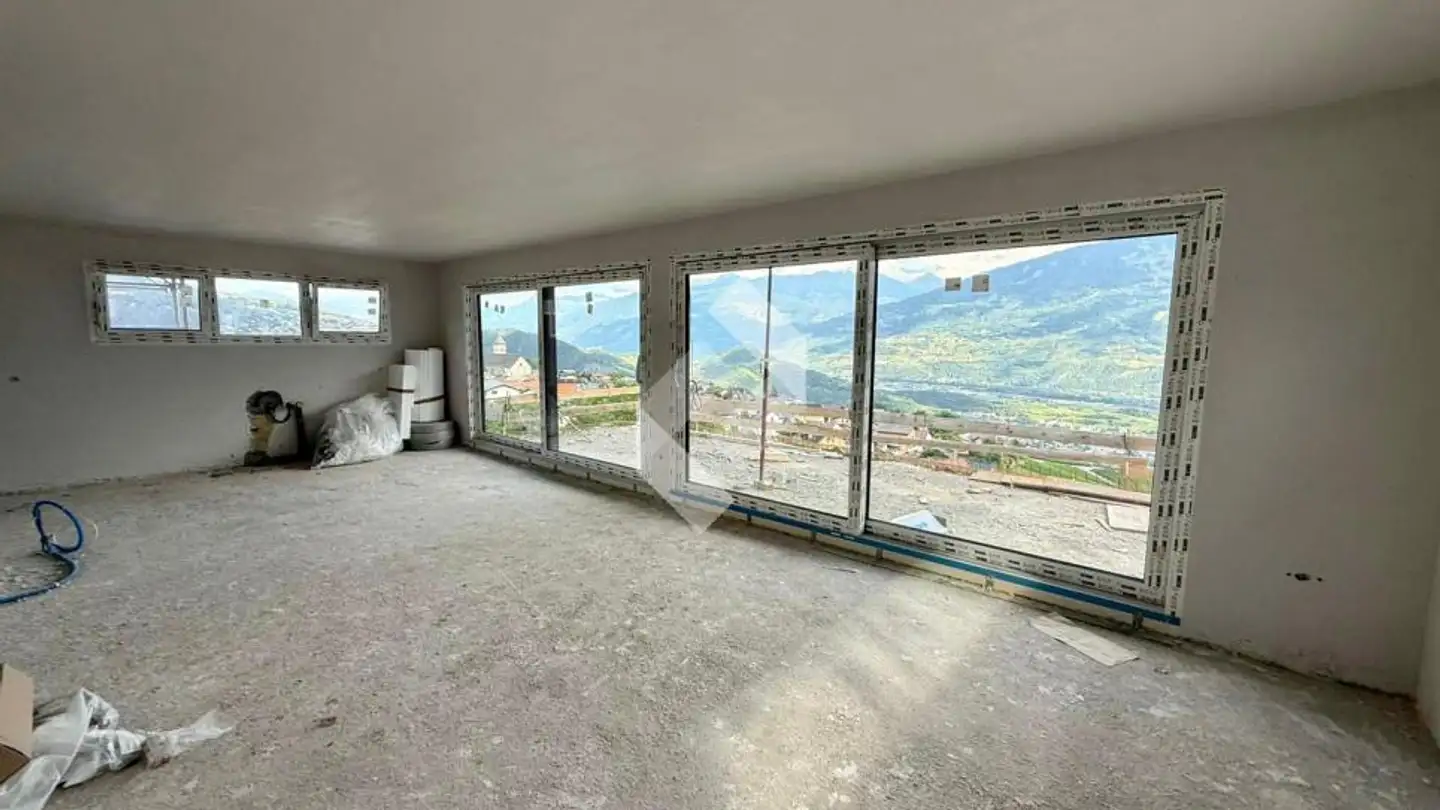 Appartamento in vendita - 1976 Erde