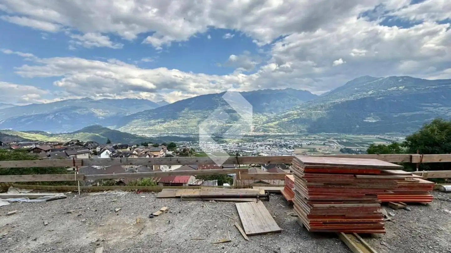 Appartamento in vendita - 1976 Erde - Photo 2