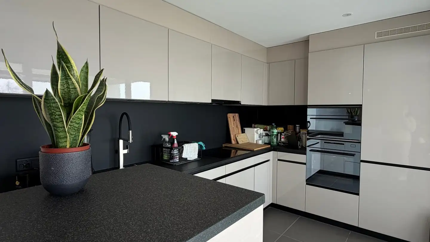 Wohnung mieten - Impasse Pra-Bastian 24, 1726 Farvagny-le-Grand - Foto 3