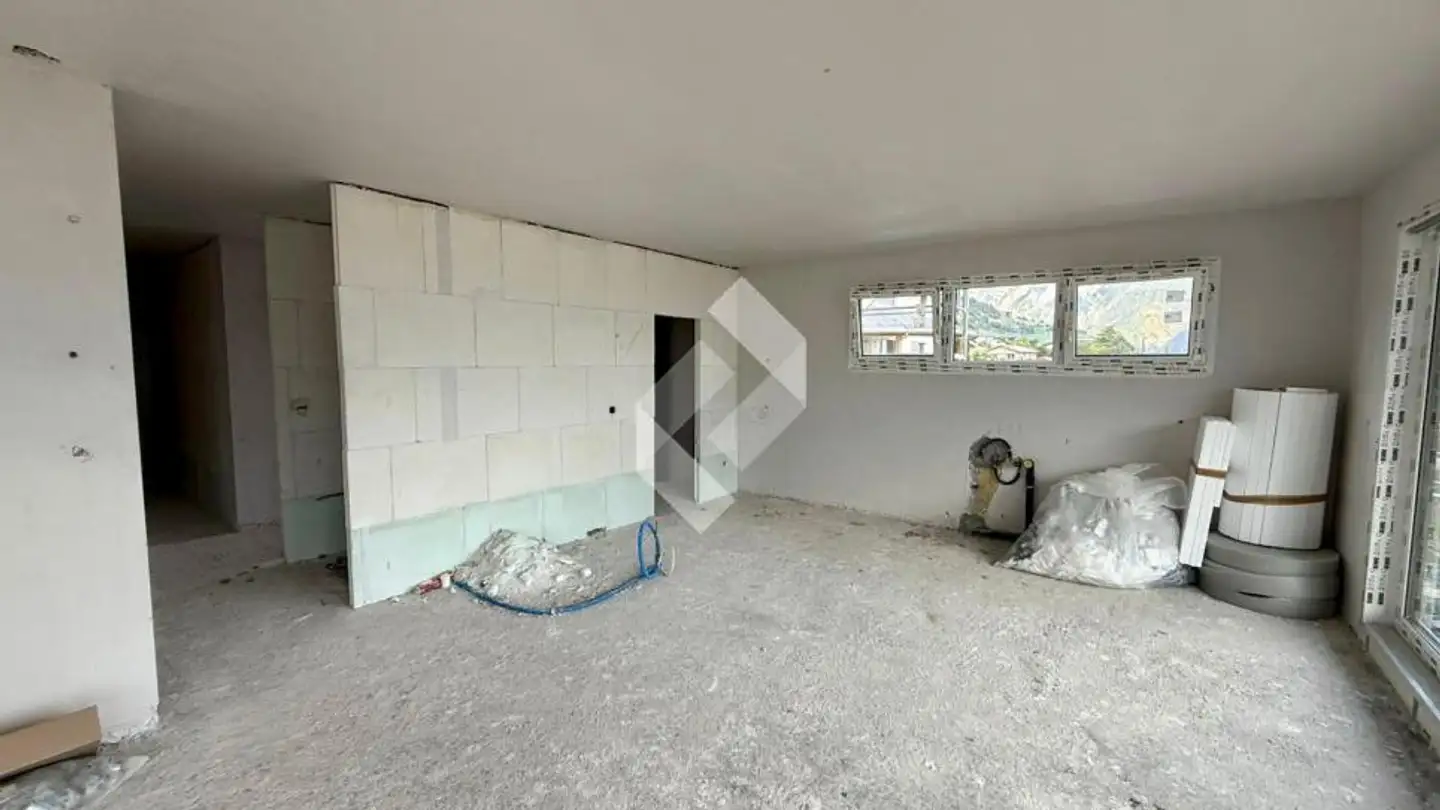 Appartamento in vendita - 1976 Erde - Photo 3