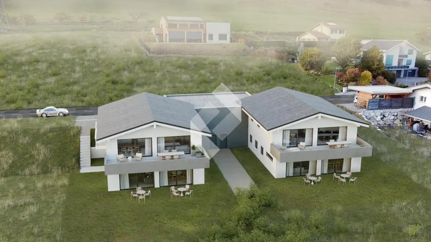 Appartamento in vendita - 1976 Erde - Photo 4