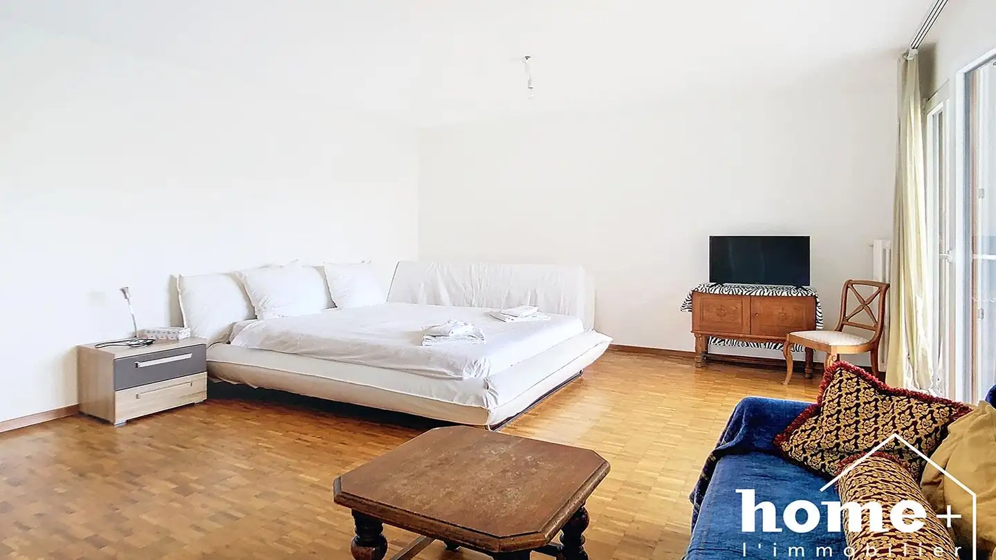 Appartamento in vendita - 1822 Chernex - Photo 2