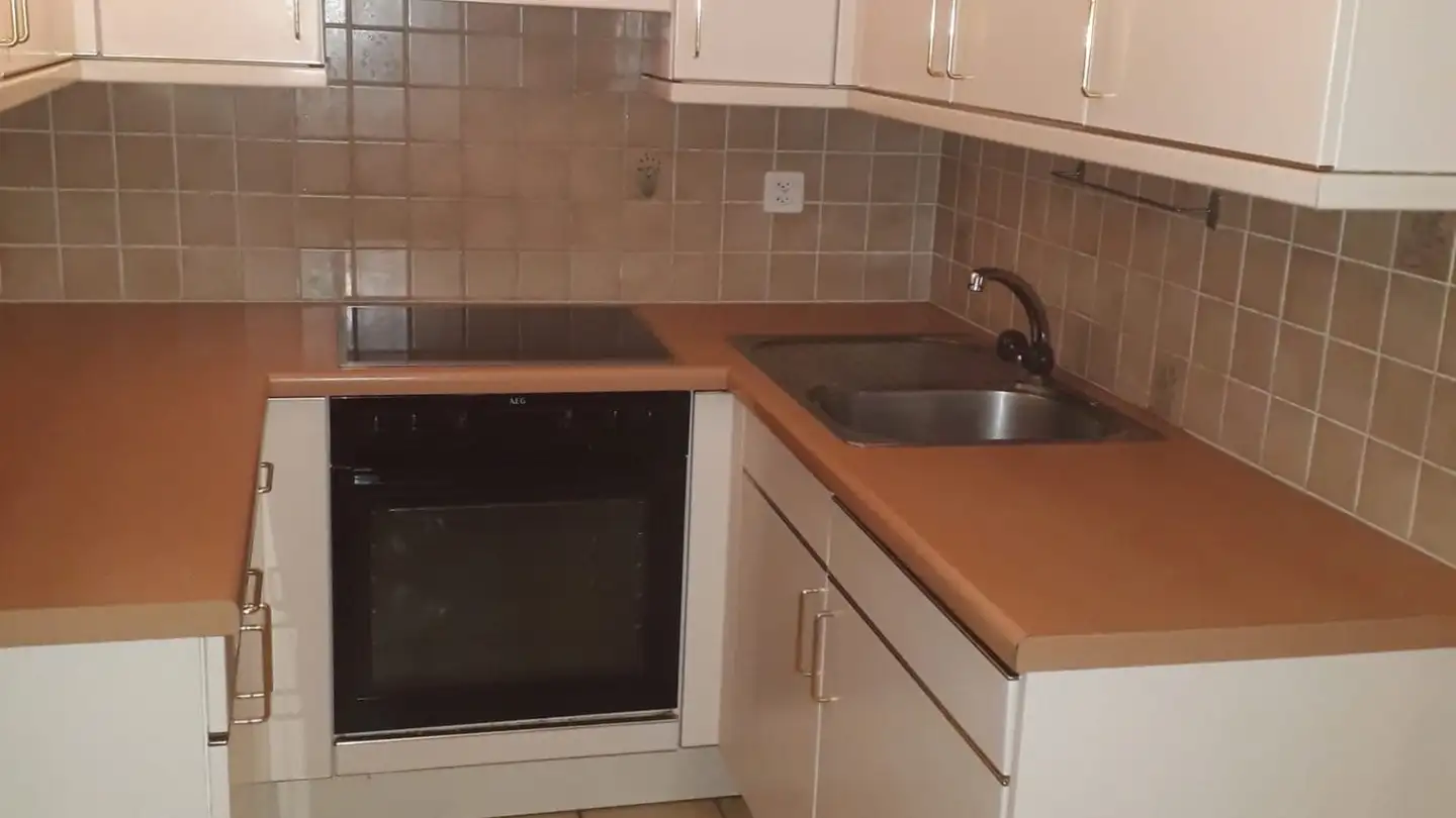 Appartement à louer - 6690 Cavergno - Photo 2