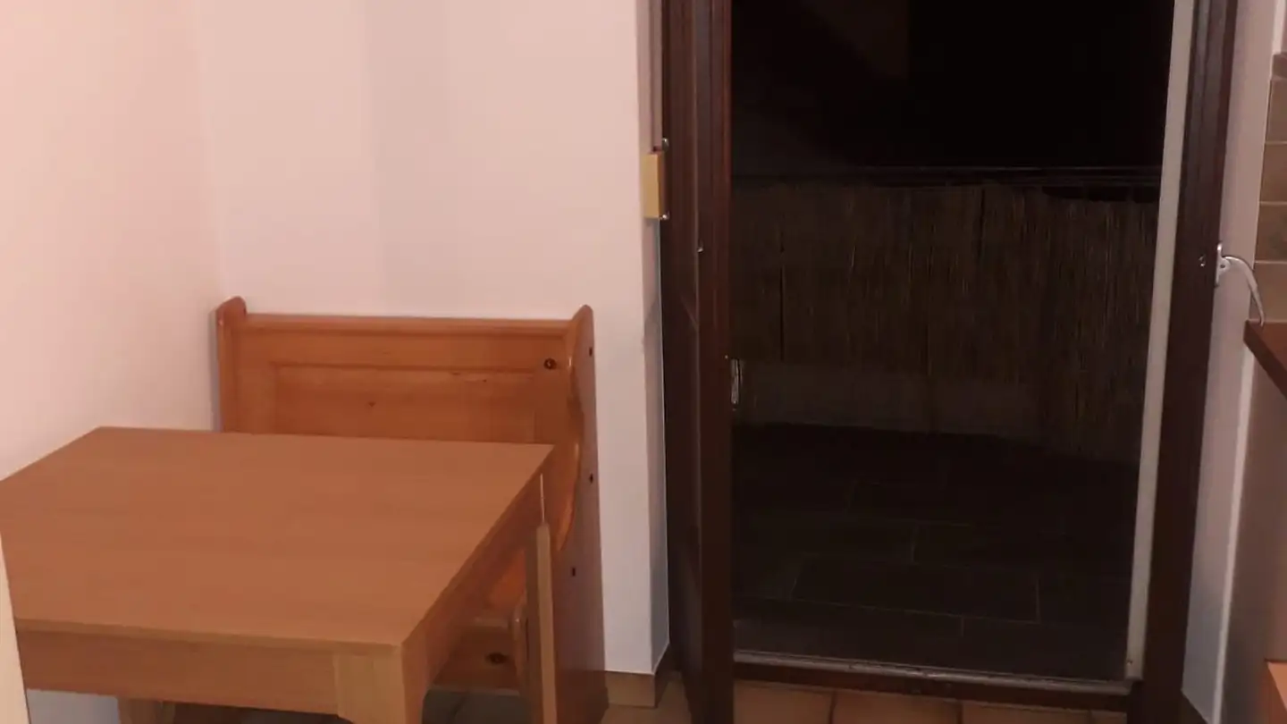 Appartement à louer - 6690 Cavergno - Photo 3