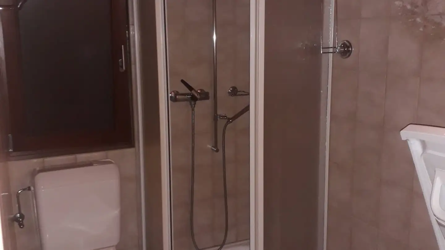 Appartement à louer - 6690 Cavergno - Photo 4