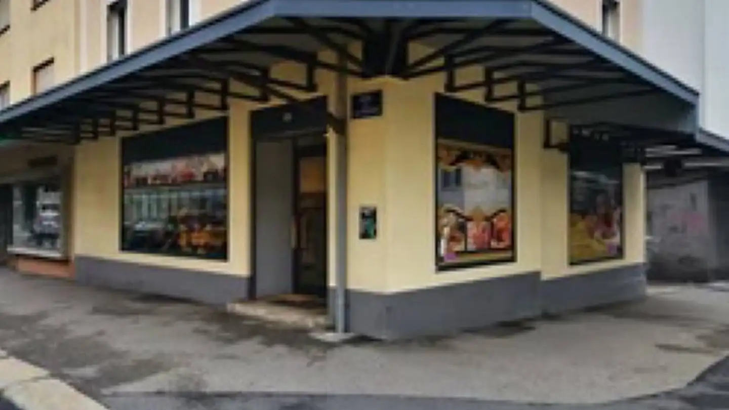 Maison individuelle à vendre - 2300 La Chaux-de-Fonds - Photo 2