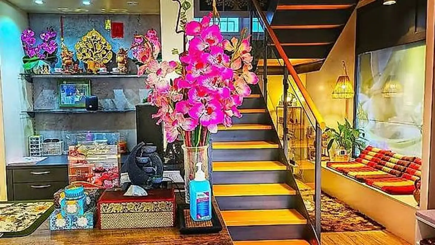 Maison individuelle à vendre - 2300 La Chaux-de-Fonds - Photo 3