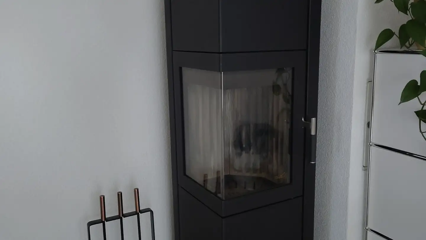 Wohnung mieten - Neuhausweg 16, 3097 Liebefeld - Foto 3