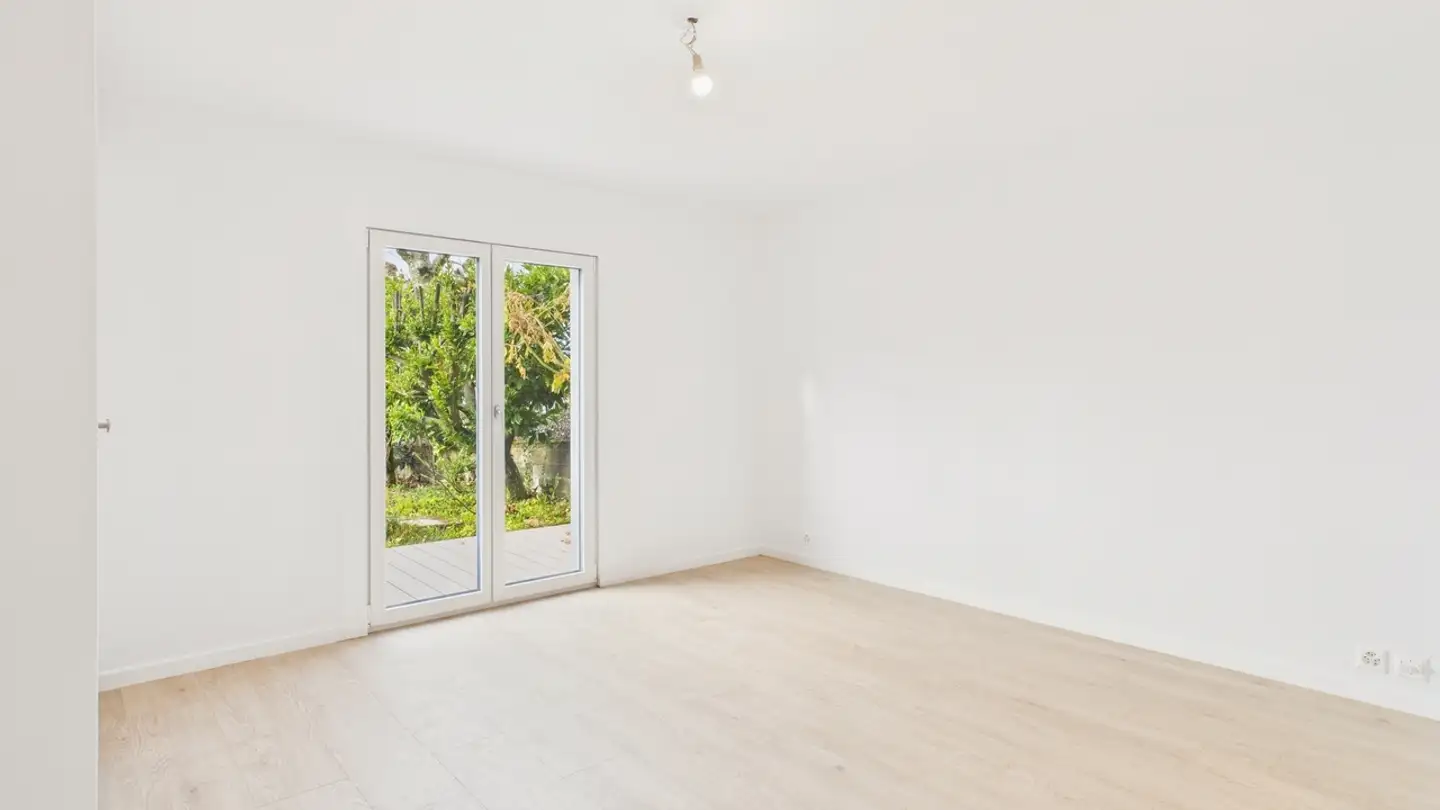 Reihenhaus mieten - 1844 Villeneuve VD - Foto 4