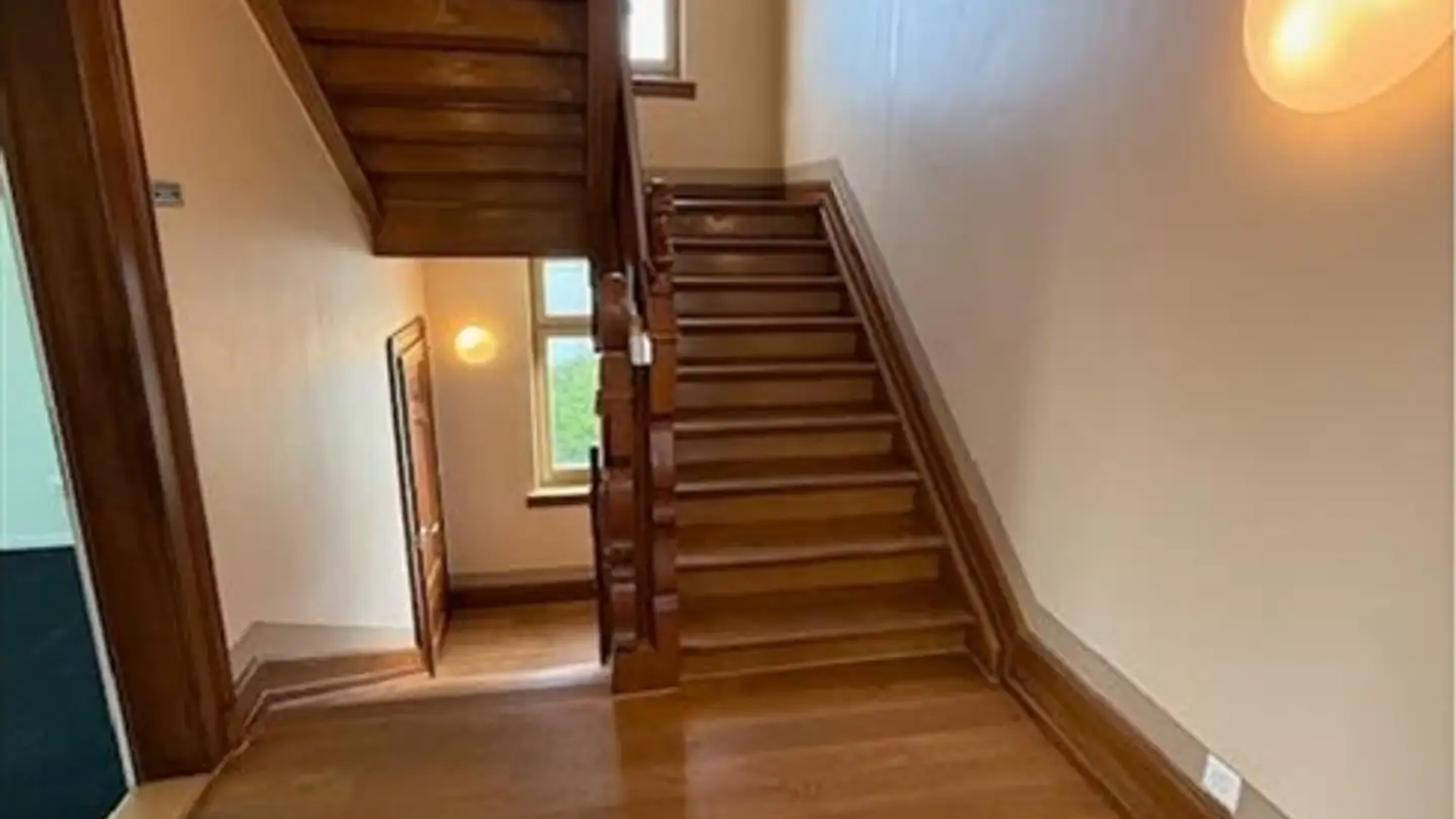 Office space for rent - Wilerstrasse 19, 8370 Sirnach - Photo 3