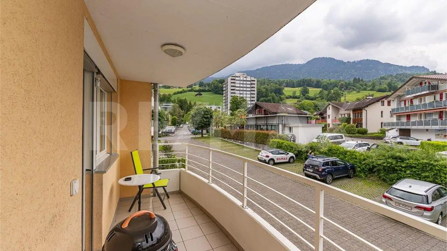 Apartment for sale - 6060 Sarnen - Photo 2